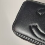 Chanel Vanity Case (Шанель) — фото 23