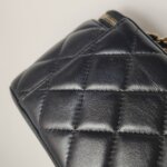 Chanel Vanity Case (Шанель) — фото 24