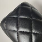 Chanel Vanity Case (Шанель) — фото 25