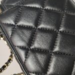 Chanel Vanity Case (Шанель) — фото 26