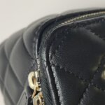 Chanel Vanity Case (Шанель) — фото 27