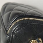 Chanel Vanity Case (Шанель) — фото 29