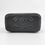 Chanel Vanity Case (Шанель) — фото 6