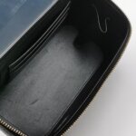 Chanel Vanity Case (Шанель) — фото 7