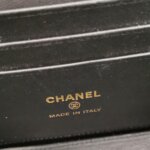 Chanel Vanity Case (Шанель) — фото 8