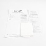 Chanel Vanity Case (Шанель) — фото 9