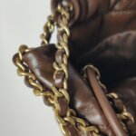 Chanel 22Bag (Шанель) — фото 11