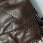 Chanel 22Bag (Шанель) — фото 12