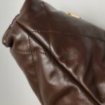 Chanel 22Bag (Шанель) — фото 17