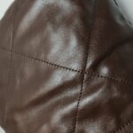 Chanel 22Bag (Шанель) — фото 18