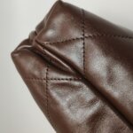Chanel 22Bag (Шанель) — фото 19