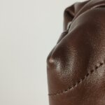 Chanel 22Bag (Шанель) — фото 20