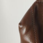 Chanel 22Bag (Шанель) — фото 21