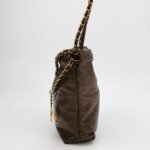 Chanel 22Bag (Шанель) — фото 3