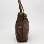 Chanel 22Bag (Шанель) — фото 4
