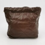 Chanel 22Bag (Шанель) — фото 5