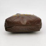 Chanel 22Bag (Шанель) — фото 6
