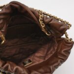 Chanel 22Bag (Шанель) — фото 7
