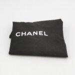 Chanel 22Bag (Шанель) — фото 9