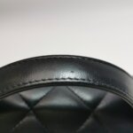 Chanel Quilted Lambskin CC Crossbody (Шанель) — фото 20