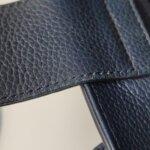 Chanel Calfskin CC Shoulder Bag (Шанель) — фото 10