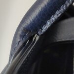 Chanel Calfskin CC Shoulder Bag (Шанель) — фото 15