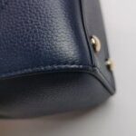 Chanel Calfskin CC Shoulder Bag (Шанель) — фото 19