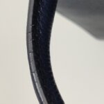 Chanel Calfskin CC Shoulder Bag (Шанель) — фото 21