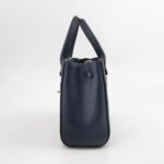 Chanel Calfskin CC Shoulder Bag (Шанель) — фото 3
