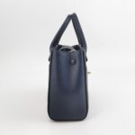 Chanel Calfskin CC Shoulder Bag (Шанель) — фото 4
