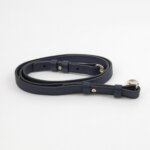 Chanel Calfskin CC Shoulder Bag (Шанель) — фото 7