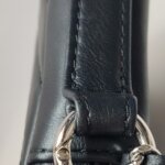 Chanel Quilted Calfskin CC Crossbody (Шанель) — фото 14