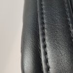 Chanel Quilted Calfskin CC Crossbody (Шанель) — фото 15