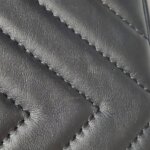 Chanel Quilted Calfskin CC Crossbody (Шанель) — фото 16