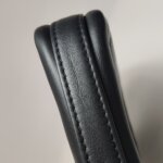 Chanel Quilted Calfskin CC Crossbody (Шанель) — фото 19