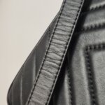 Chanel Quilted Calfskin CC Crossbody (Шанель) — фото 23