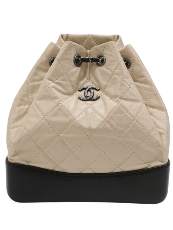 Chanel Gabrielle (Шанель)
