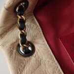 Chanel Gabrielle (Шанель) — фото 11