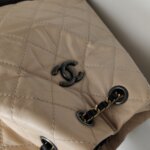 Chanel Gabrielle (Шанель) — фото 13