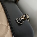 Chanel Gabrielle (Шанель) — фото 14