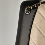 Chanel Gabrielle (Шанель) — фото 15