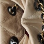 Chanel Gabrielle (Шанель) — фото 18