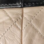 Chanel Gabrielle (Шанель) — фото 20