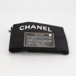 Chanel Gabrielle (Шанель) — фото 9