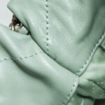 Chanel 22Bag (Шанель) — фото 10