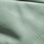 Chanel 22Bag (Шанель) — фото 16