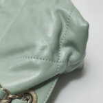 Chanel 22Bag (Шанель) — фото 18