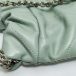 Chanel 22Bag (Шанель) — фото 19