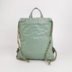 Chanel 22Bag (Шанель) — фото 5