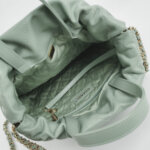 Chanel 22Bag (Шанель) — фото 7